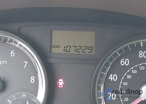 2008 Kia Rio Lx z USA, uszkodzony, nr VIN KNADE123386318457